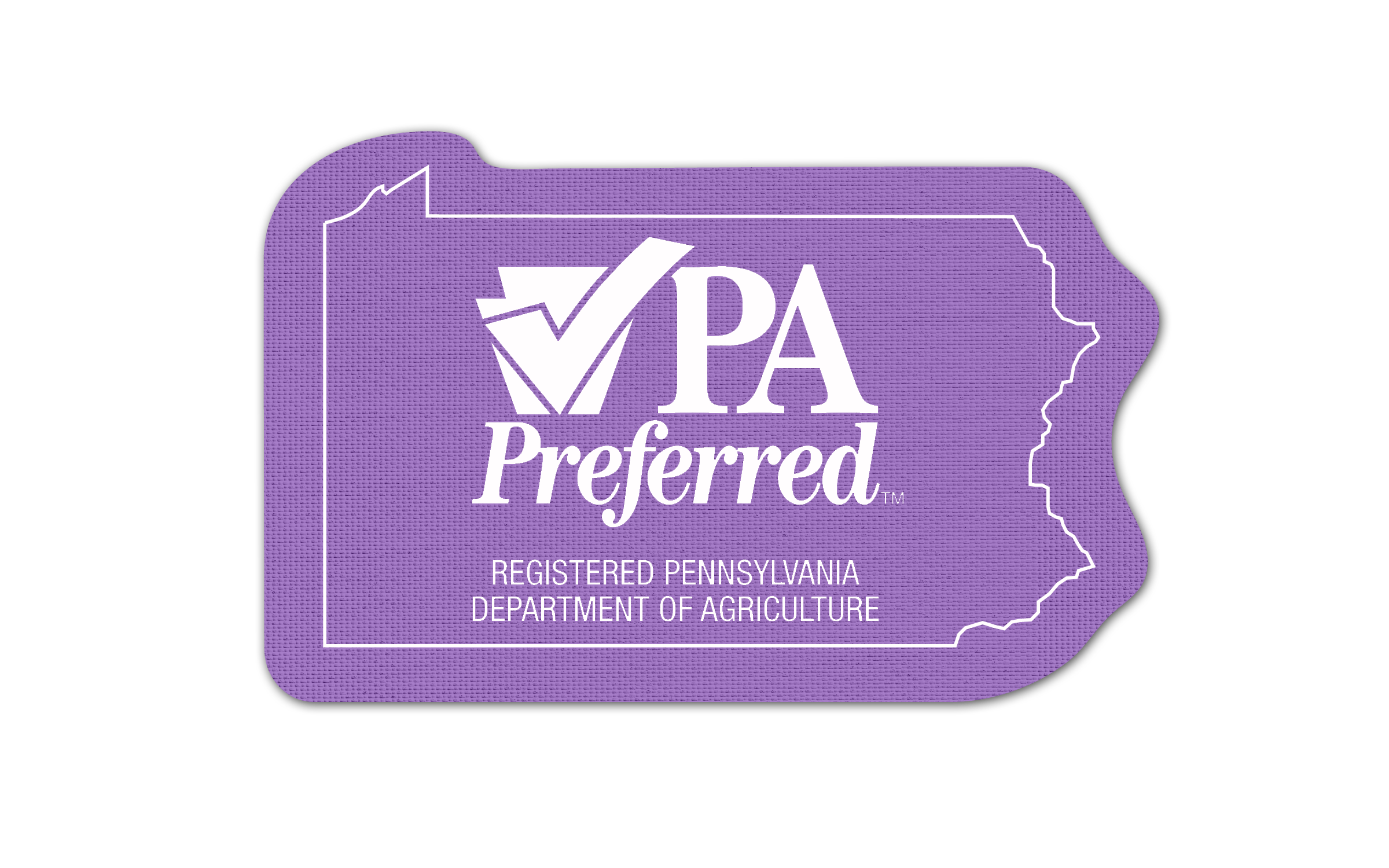 Pennsylvania Rubber Jar Opener 10