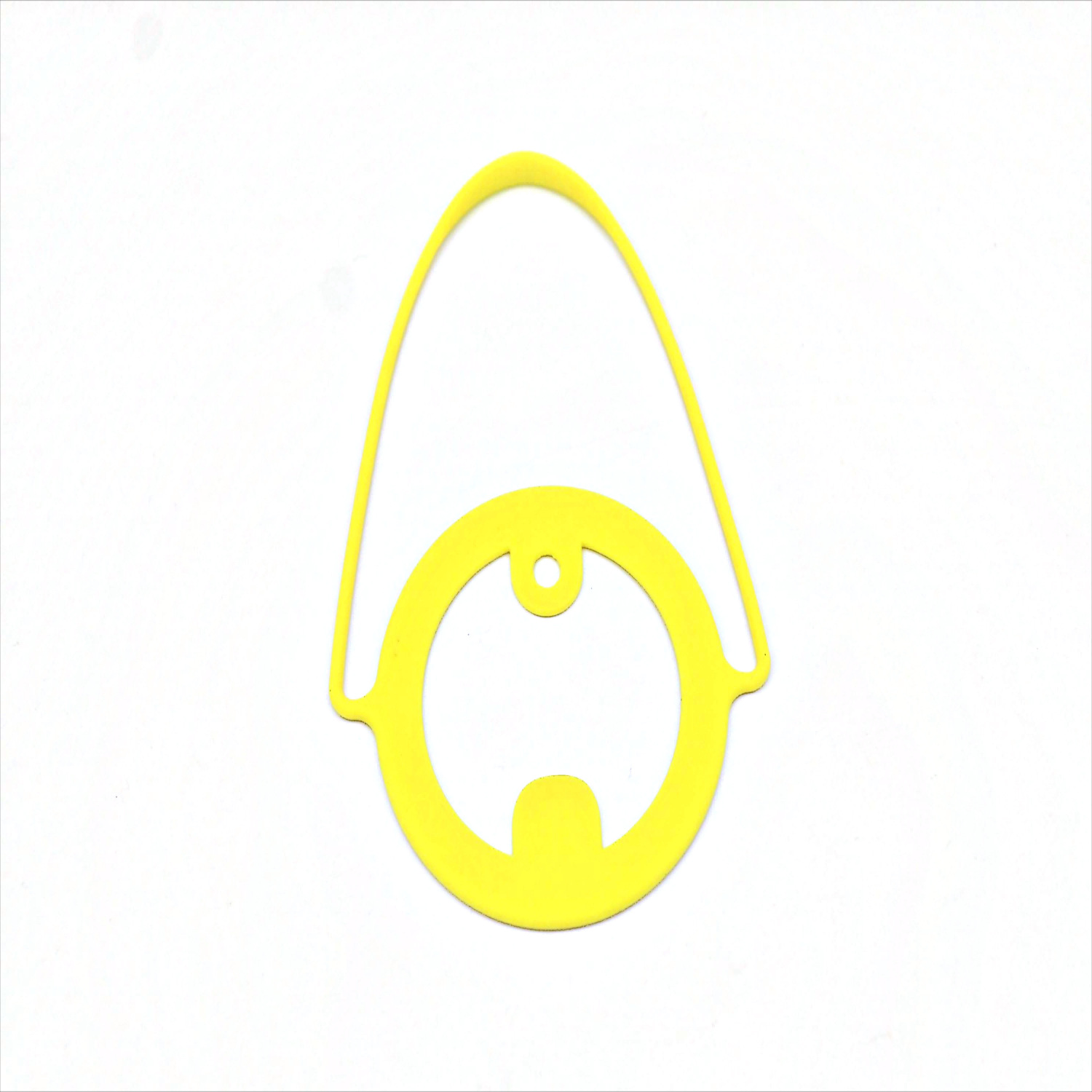 Silicone Coffee Cup Carrying Strap 2