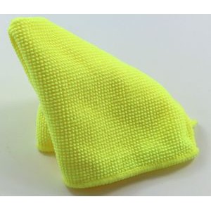 Microfiber Towels 4