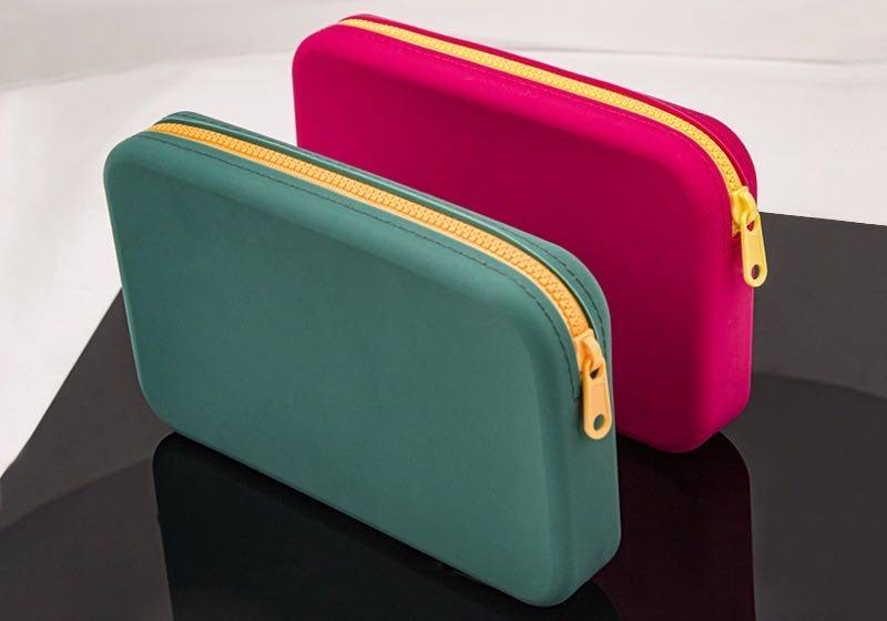 Underwear Storage Bag 2
