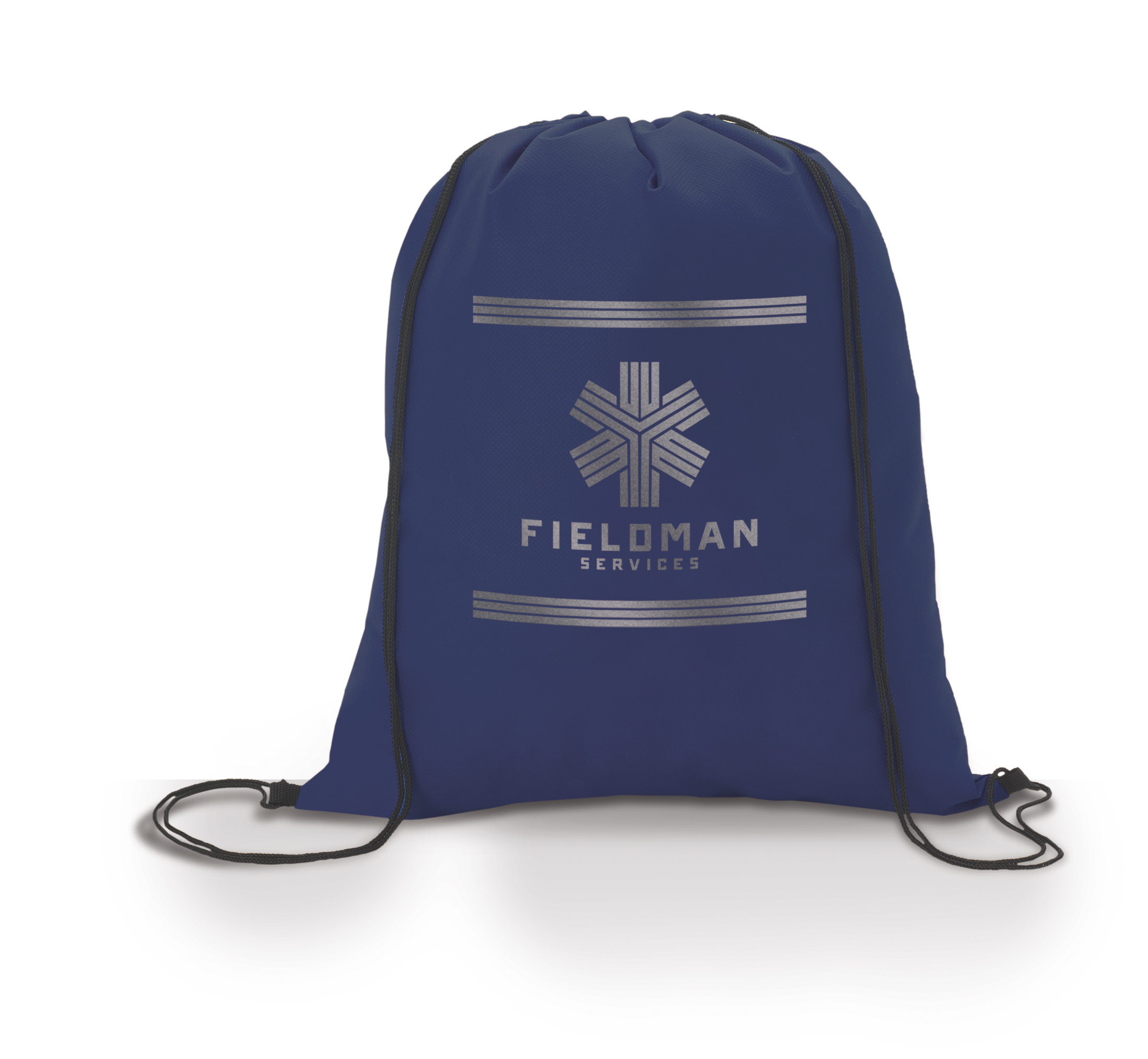 Good Value™ Drawstring Backpack 153