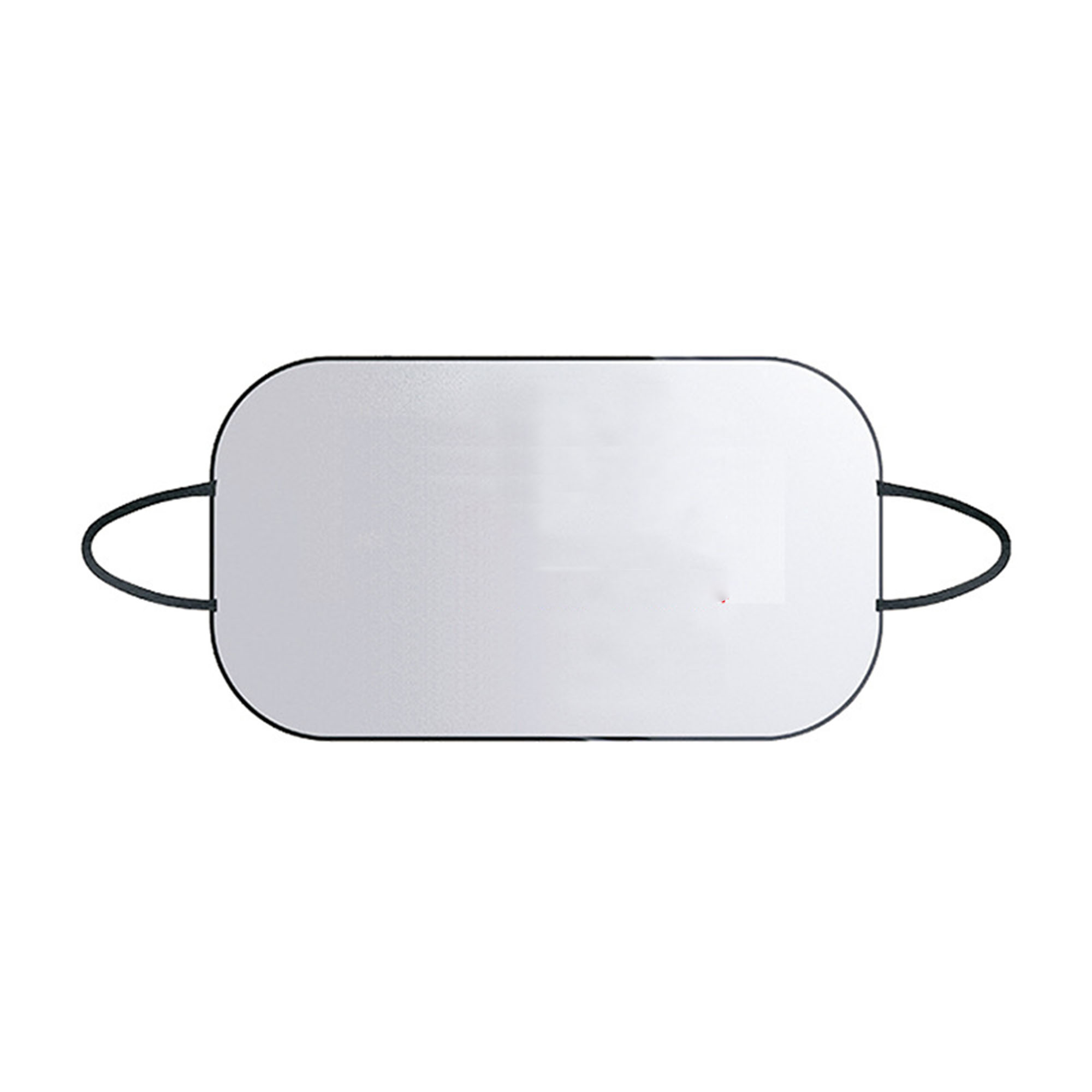 Universal Telescopic Car Windshield Sunshade MOQ 20 PCS 7