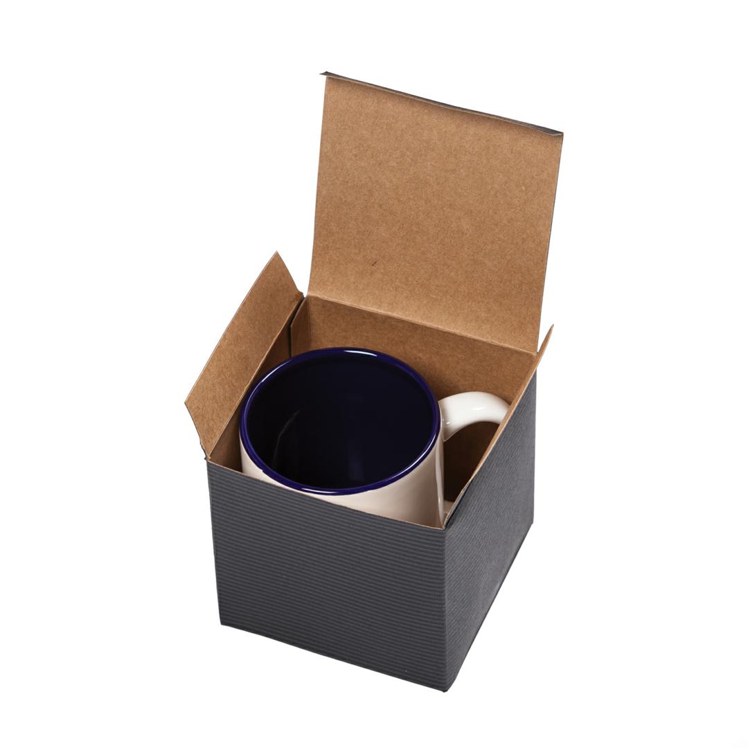 Thames Mug - 11oz - Imprinted 3