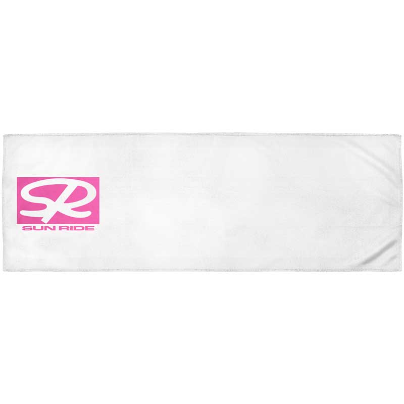 Very Kool Cooling Towel 2