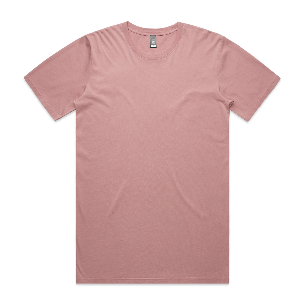 Staple Faded Tee | 5065 12