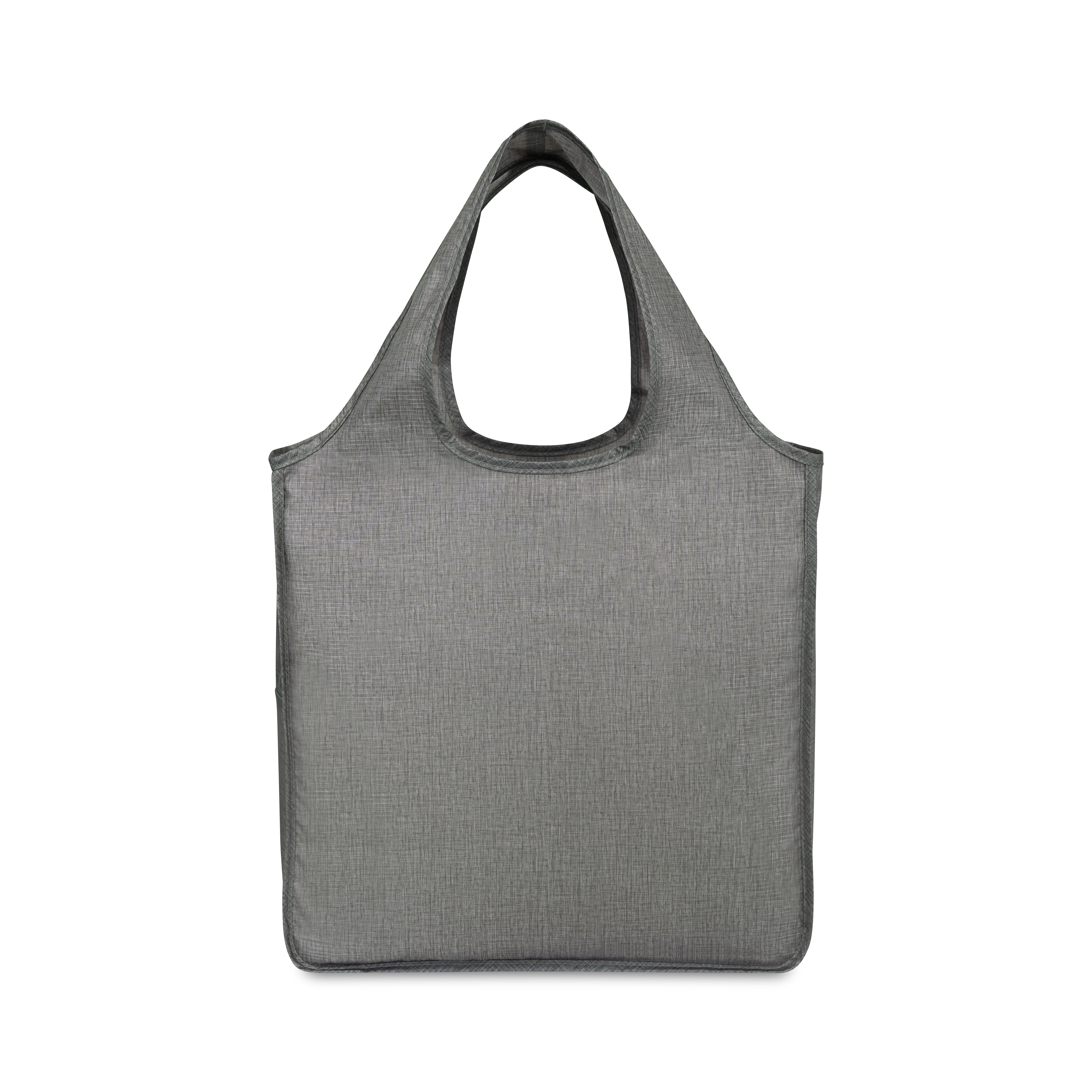 RuMe® Recycled Ripstop rPET Medium Tote 80