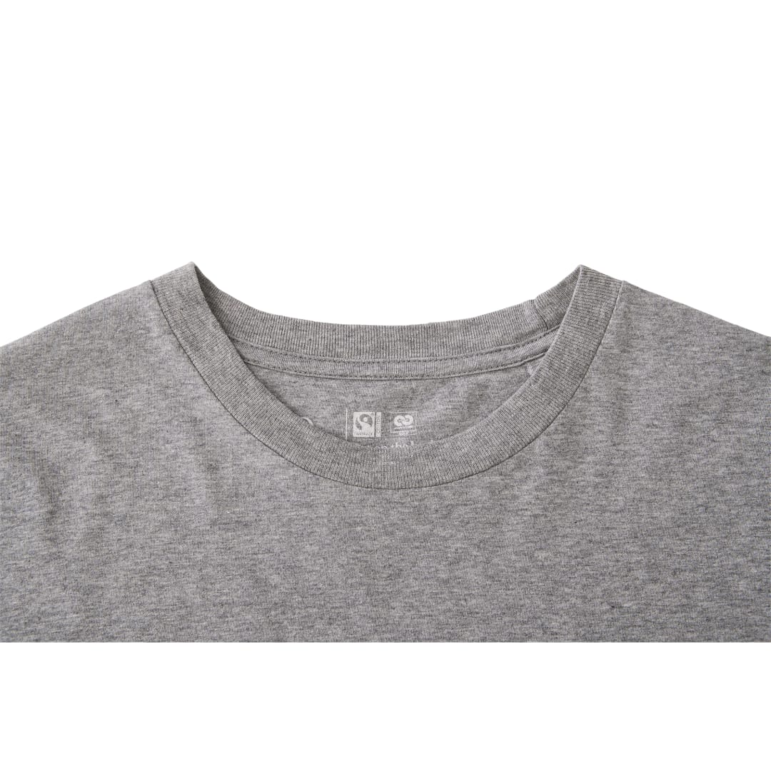 tentree Organic Cotton Longsleeve Tee - Men's 75