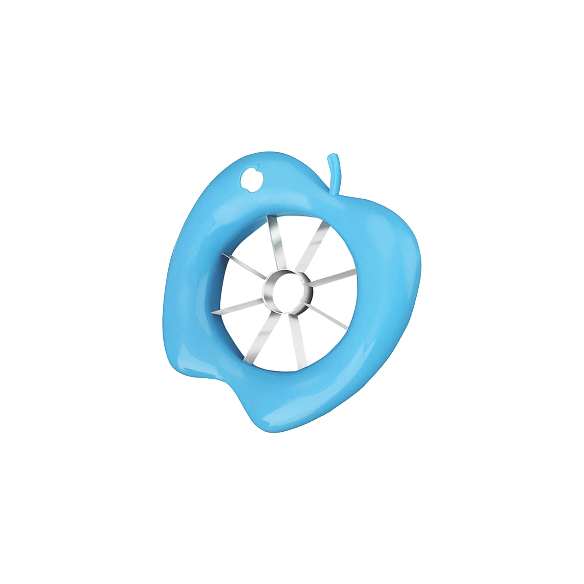 Slicer and Corer 4