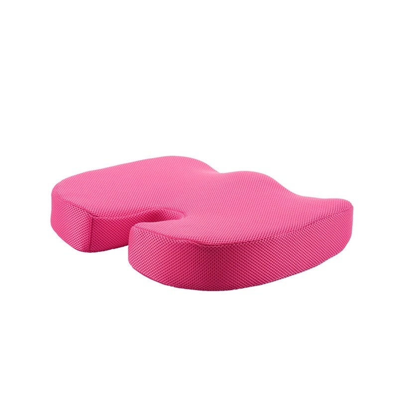 Seat Cushion Pillow 7