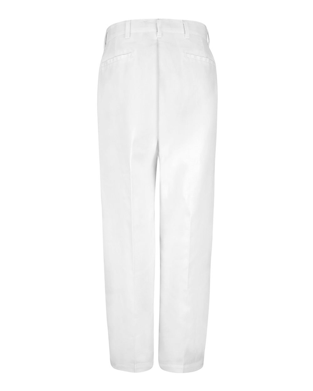 Specialized Work Pants