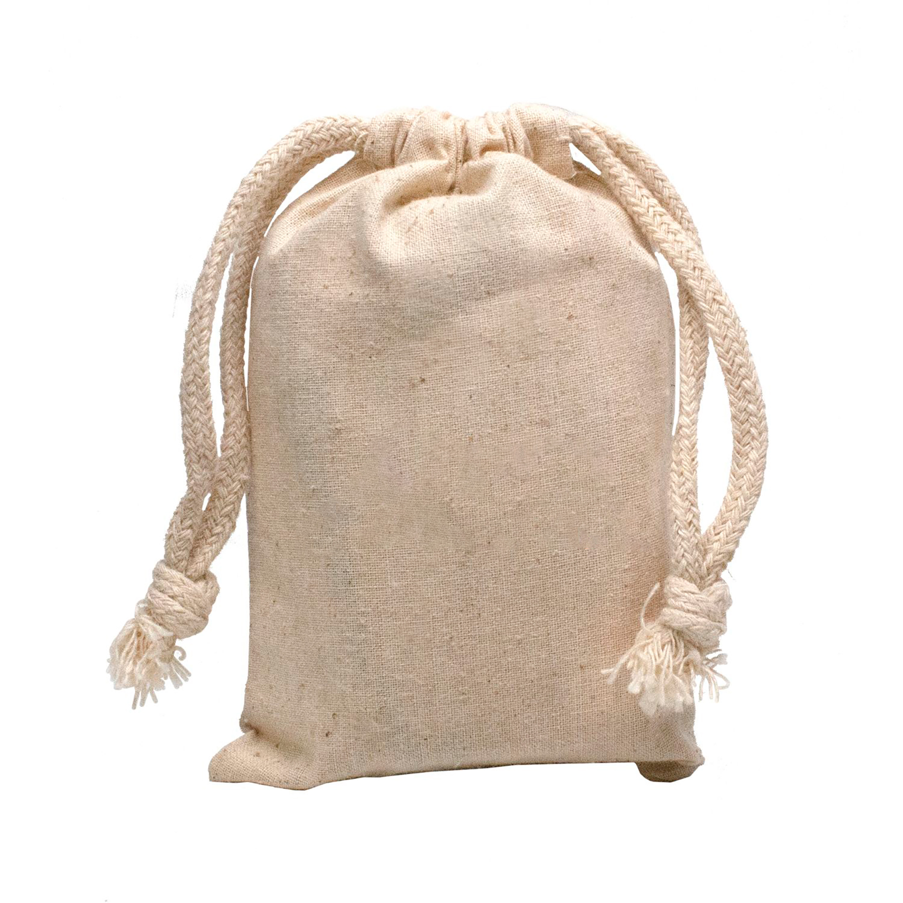 Women's Refresh Kit 1