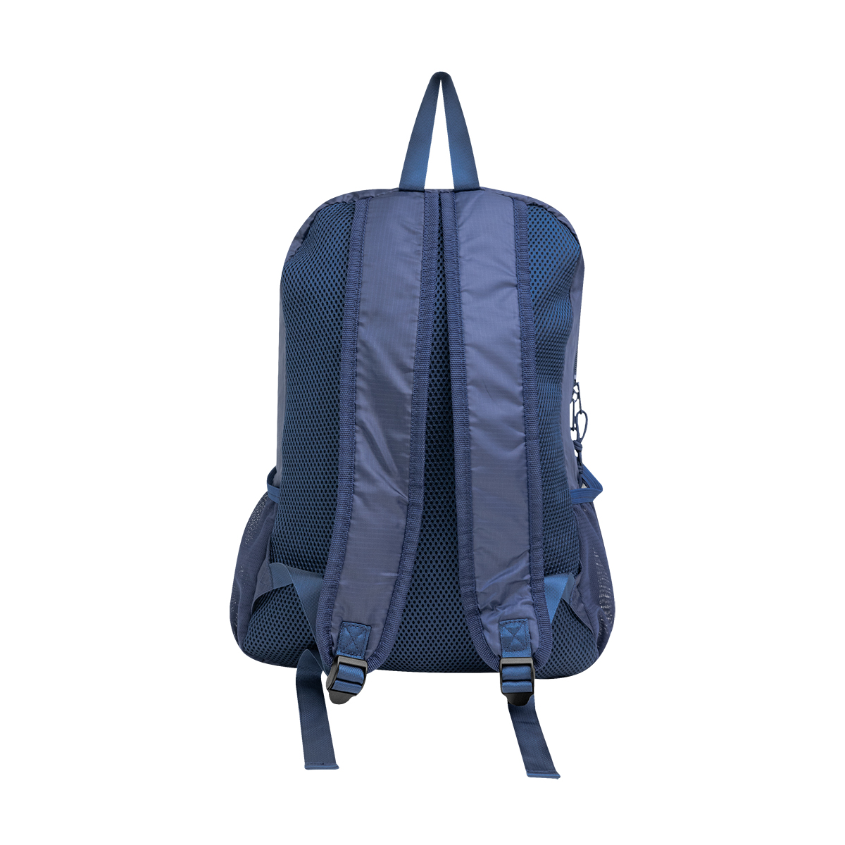 Alpine rPET Backpack 10