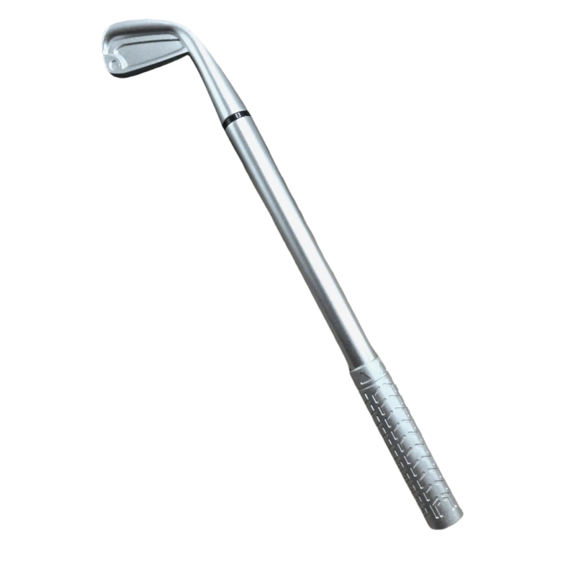 Mini Golf Club Ballpoint Pen 7