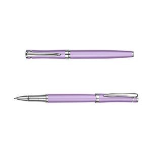 Screen Touch Ballpoint Pens With Flashlight 27