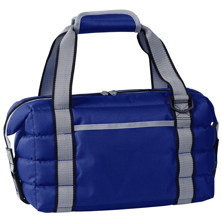 Flex 12 Can Cooler 18