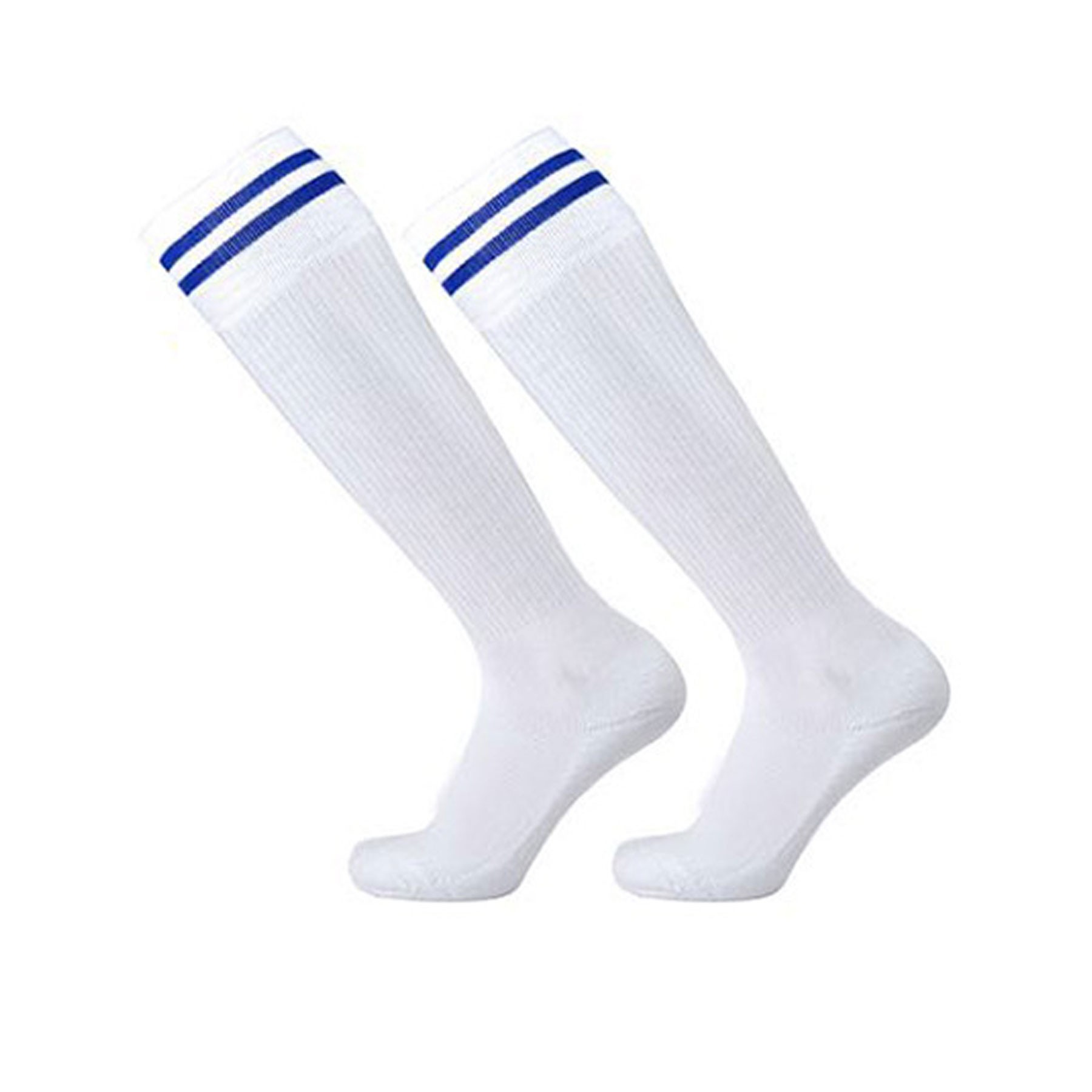 Soccer Sock 10