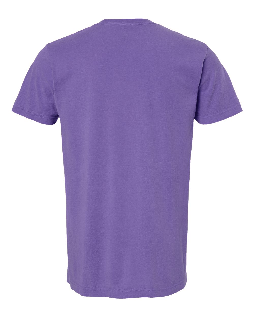 Unisex Vintage Garment-Dyed T-Shirt - 6500M 88