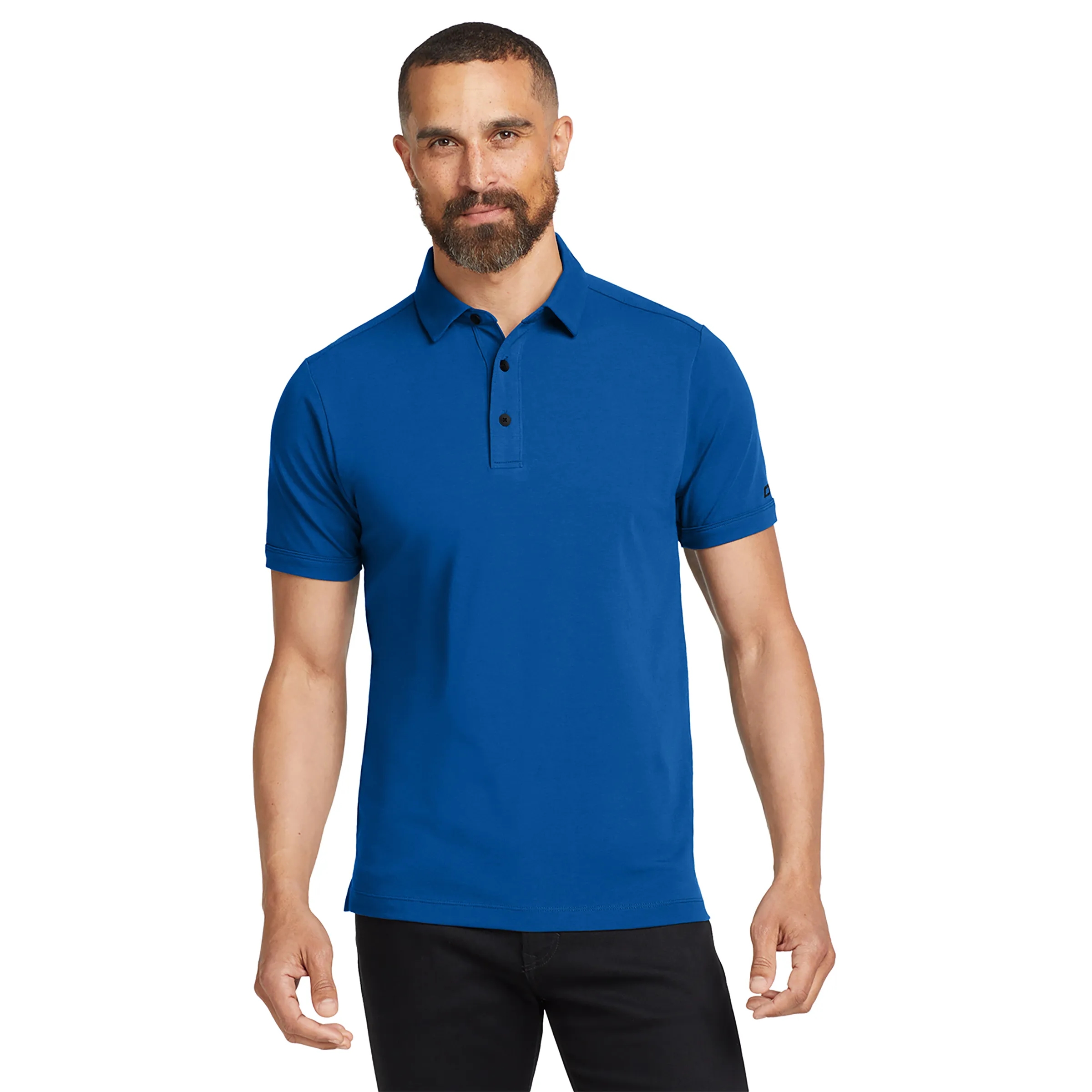 OGIO(R) LIMIT POLO 19