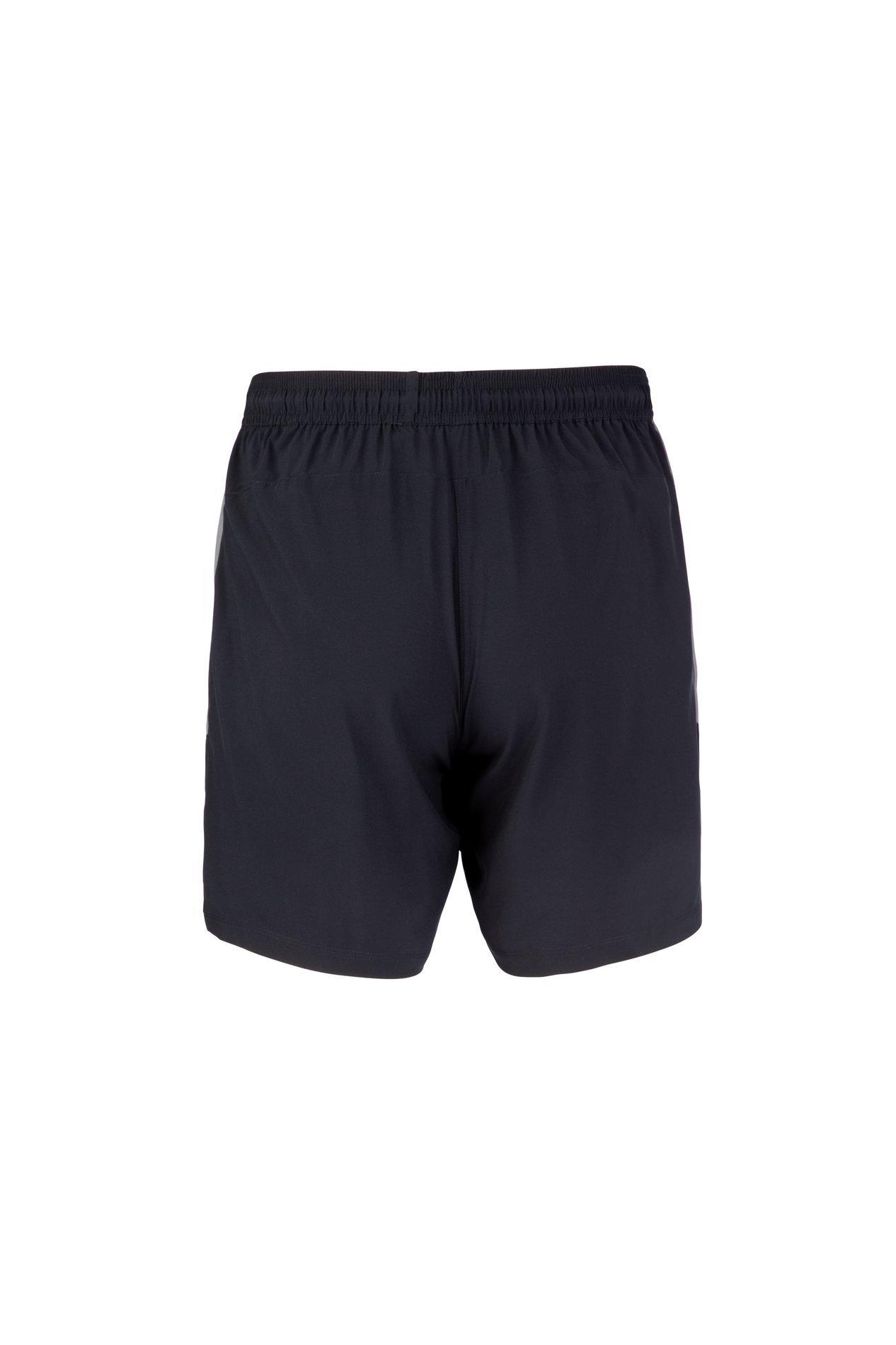 Men's Mizuno 7" Volley Short 22