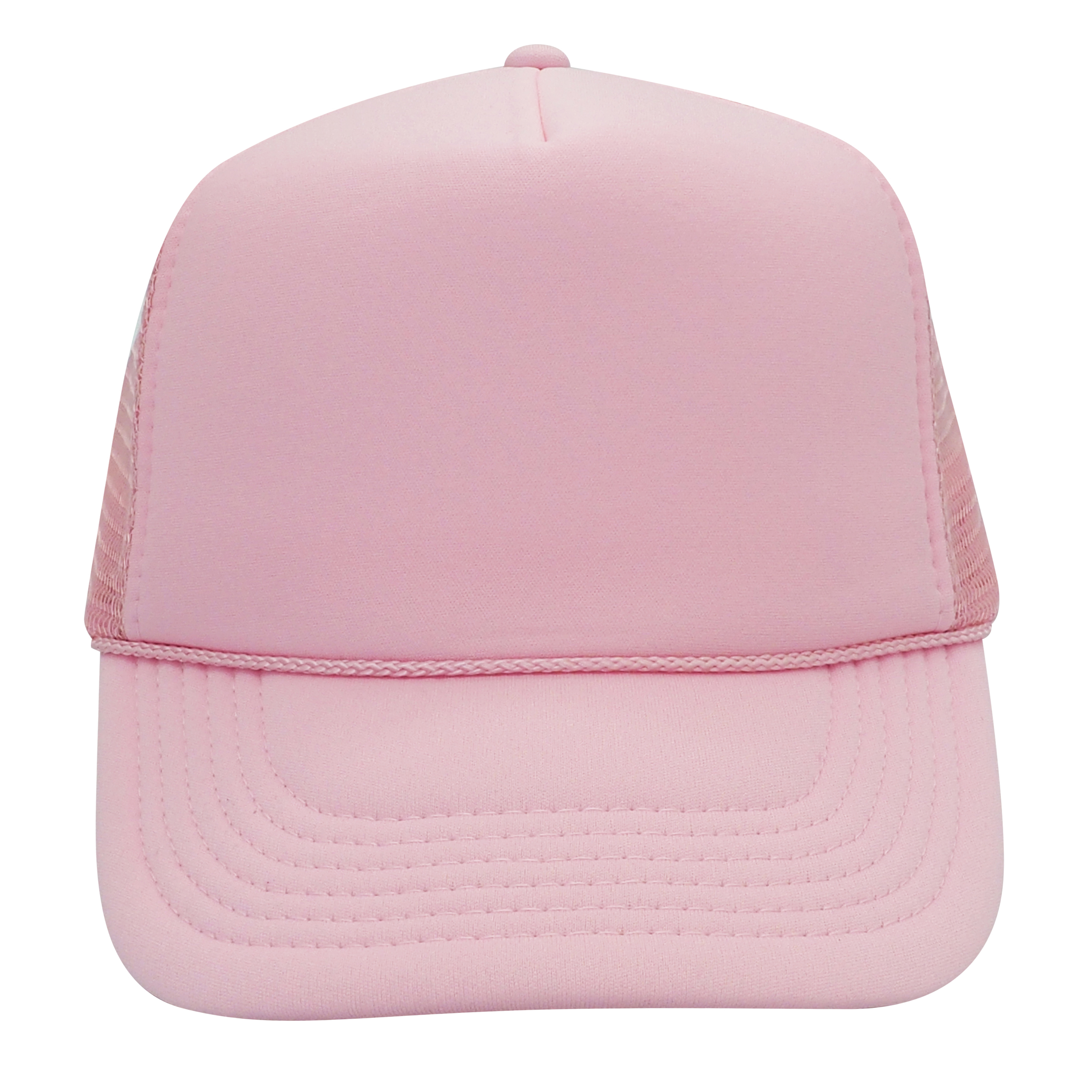 New York Trucker Hat 12