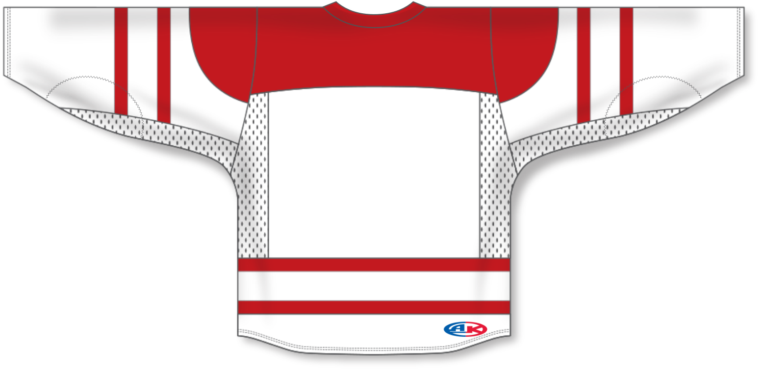 Pro Hockey Jerseys H550C-CAN-G05 9