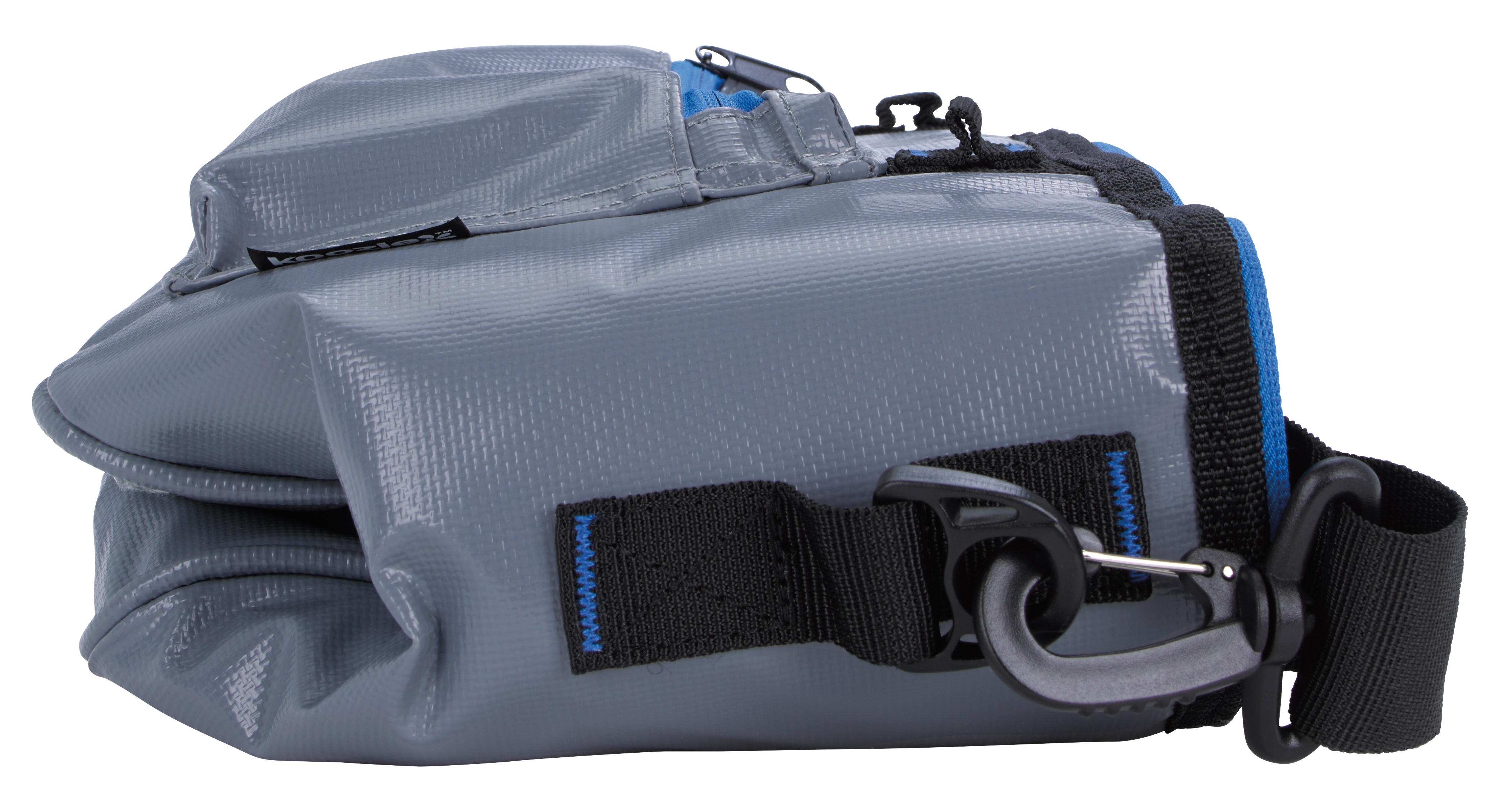 Koozie Olympus 9-Can Cooler