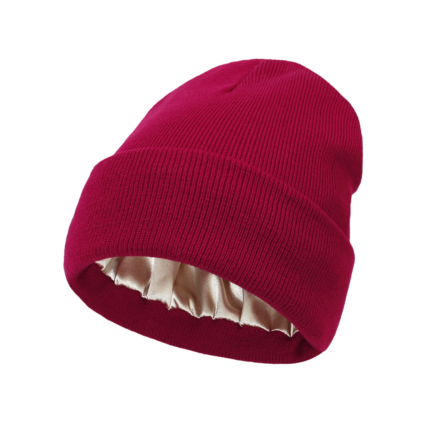 New Autumn And Winter Hats 3