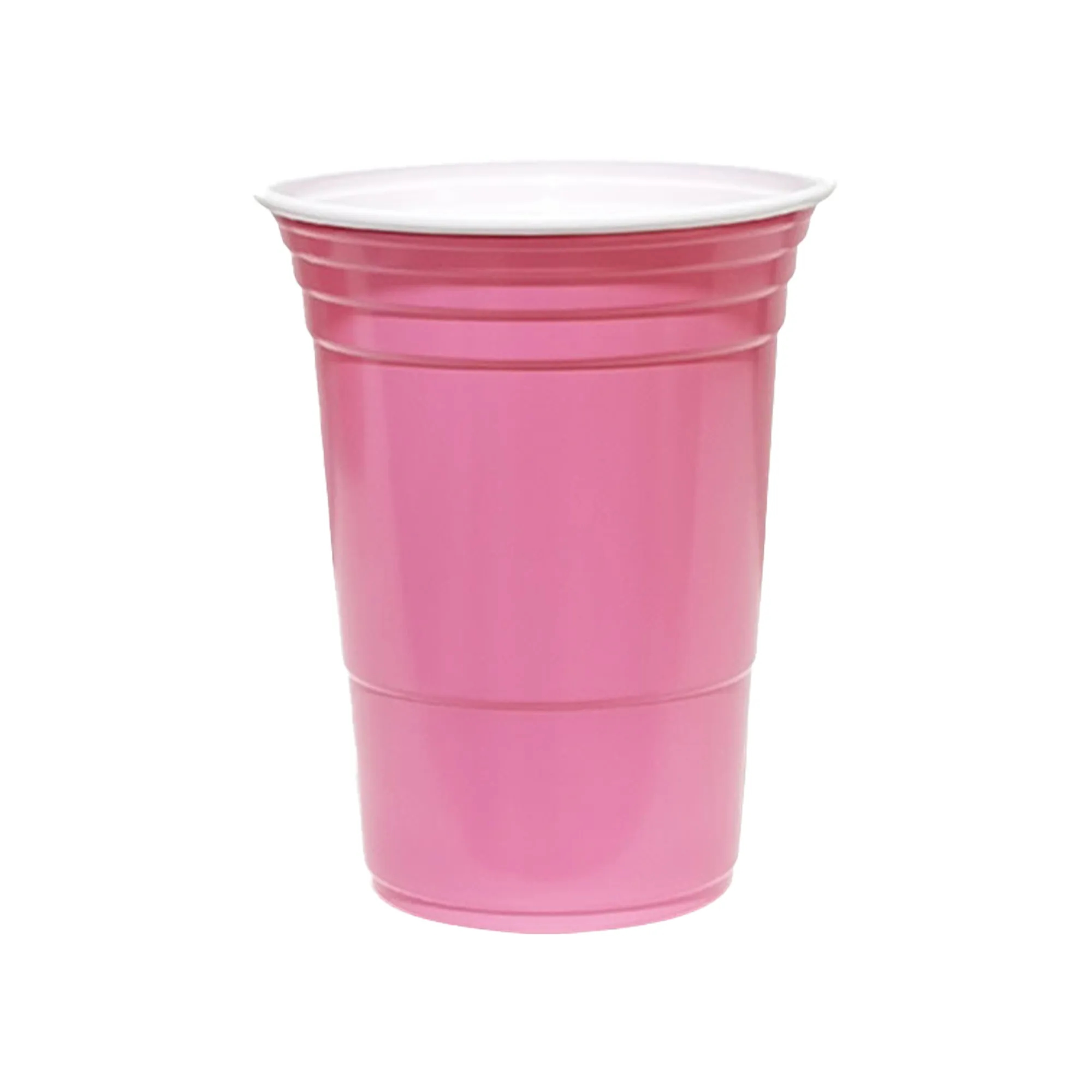 Solo Cups MOQ 500PCS 7