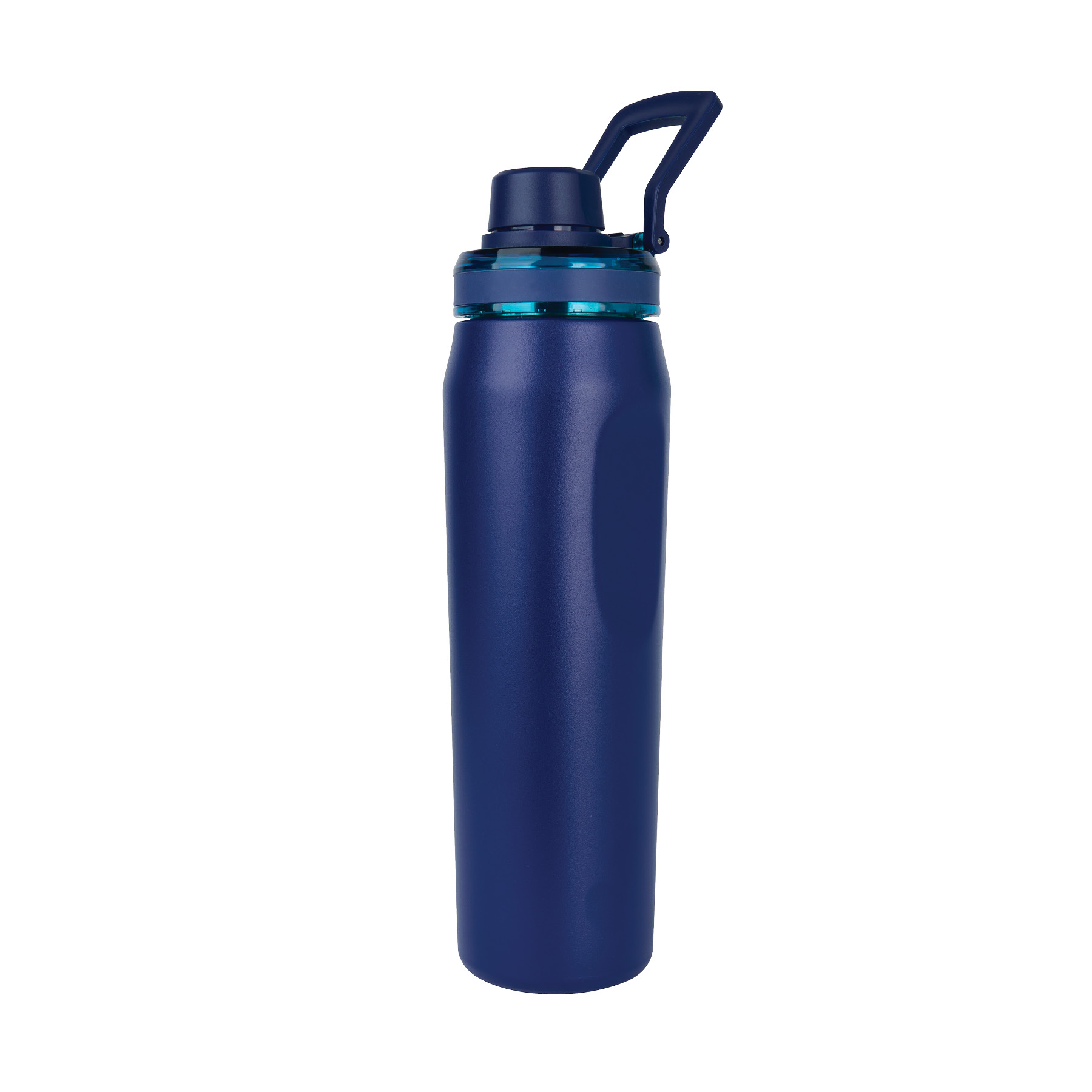 Dominic 22 oz. Double Wall Stainless Steel Water Bottle 27