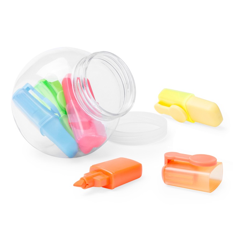 Jar Highlighter 2