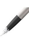 LAMY Studio Fountain Pen – Fine 12