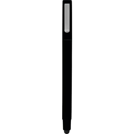 Ambassador Square Ballpoint Stylus 93