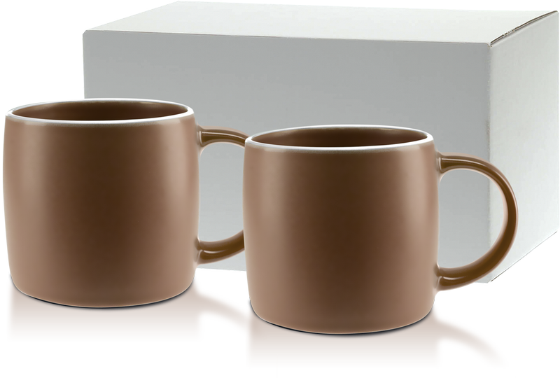 17 oz. Cimarron Collection Gift Set 24