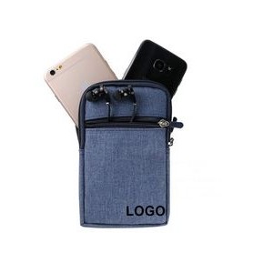 Phone Pouch 2