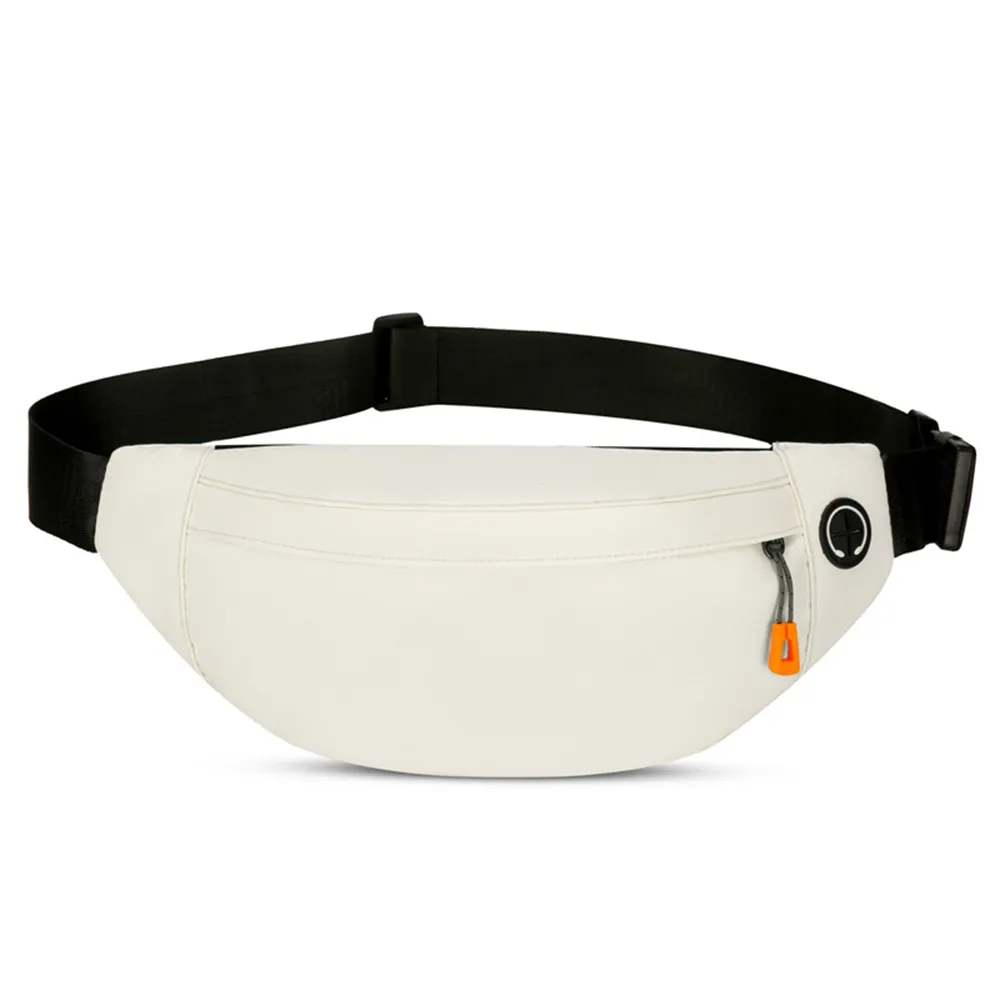 Water-proof Sports Waist Bag 8