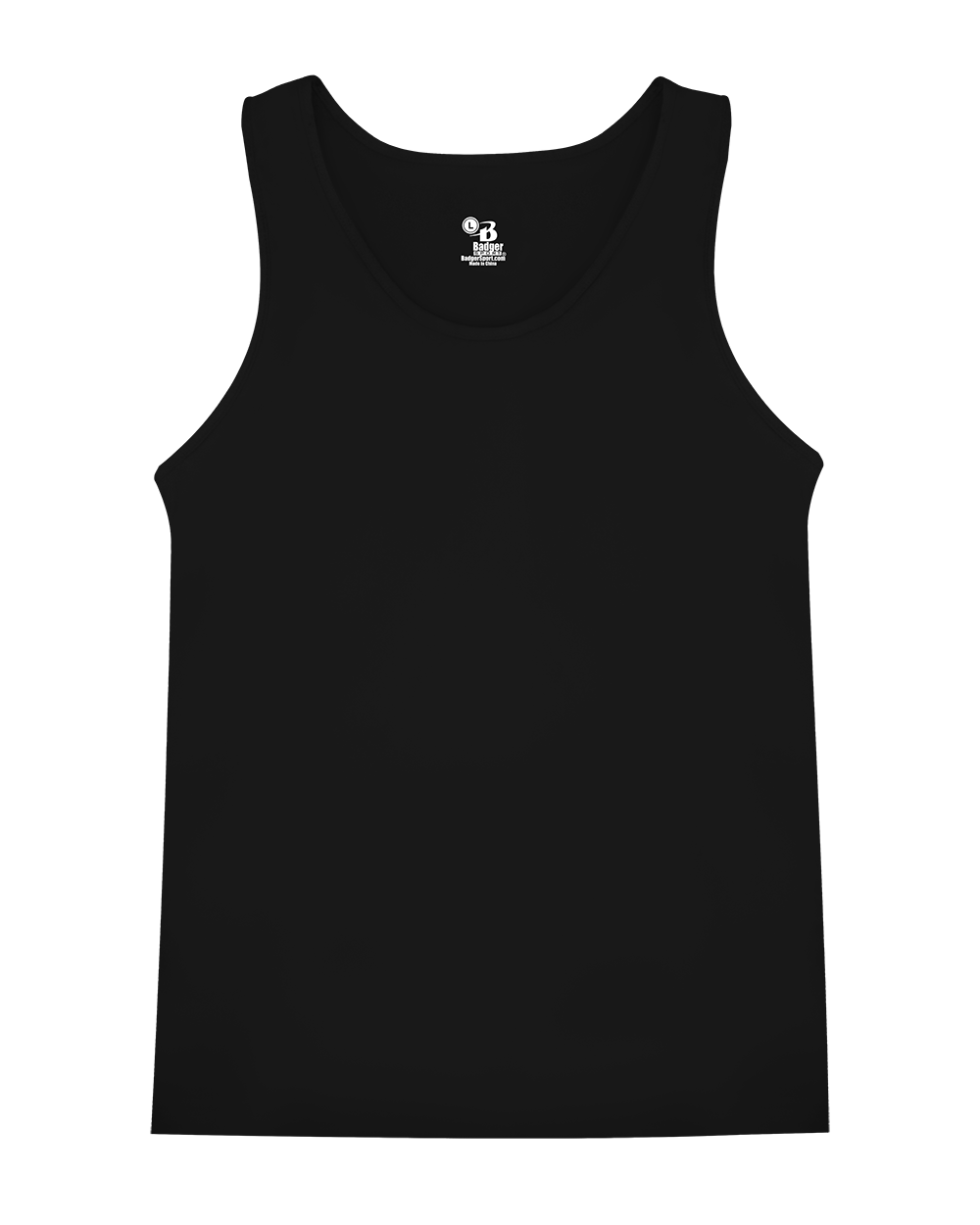 B-Core Women's Tank 2