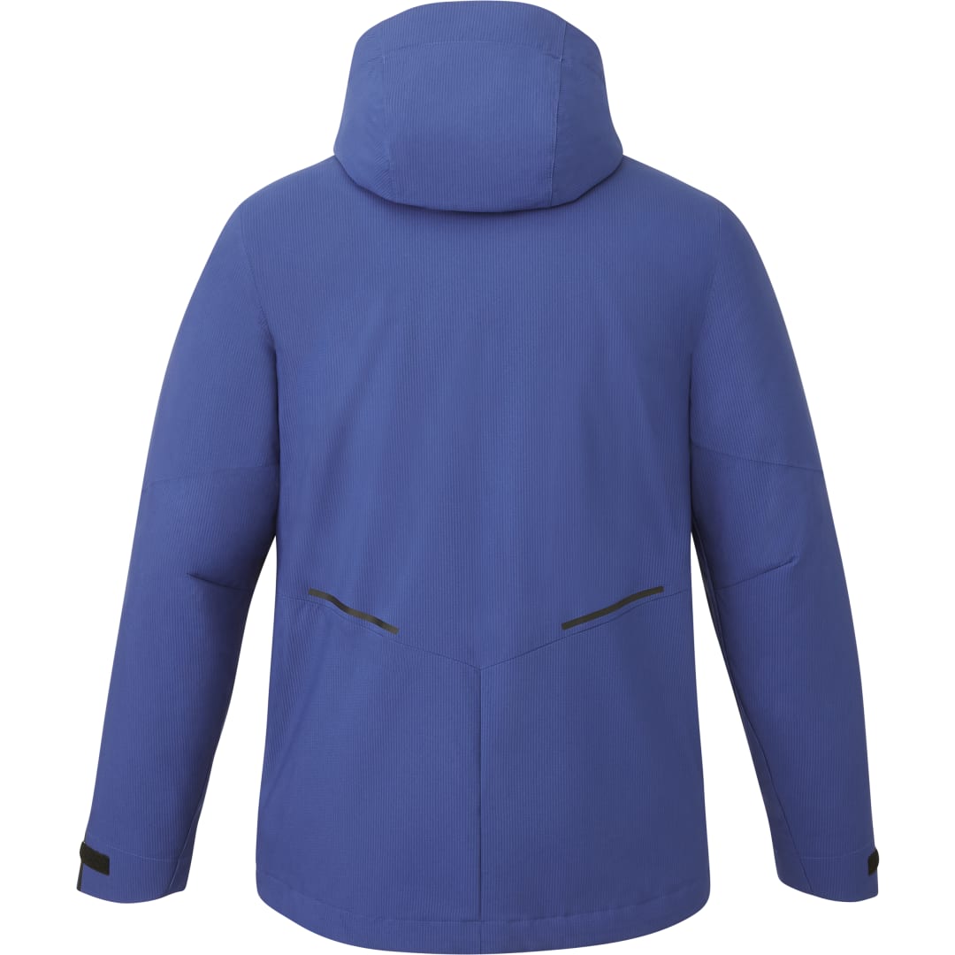 Men's ZERMATT 3-in-1 Jacket 60