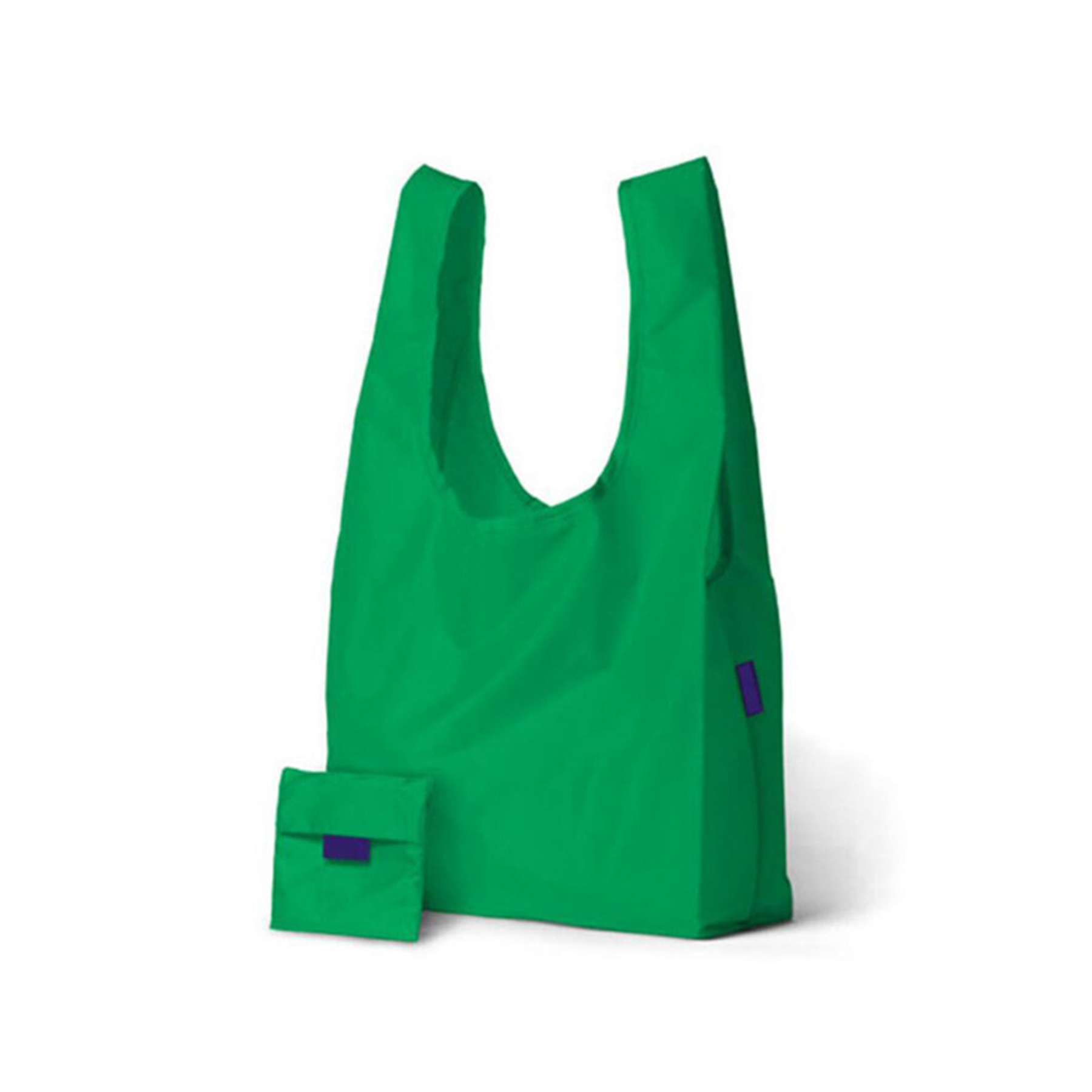 Foldable Waterproof Shopping Bag 4