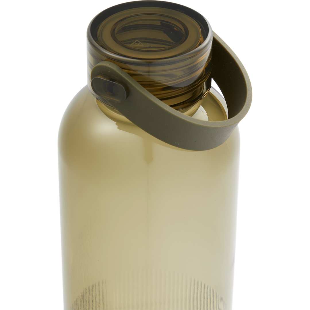 Prism 24oz Recycled Plastic Bottle 129