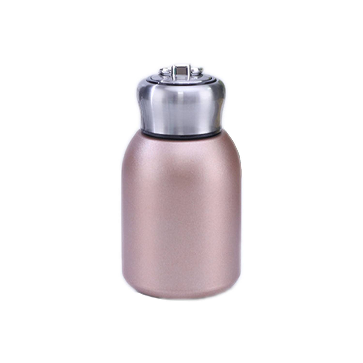 10oz Little Thermos 2