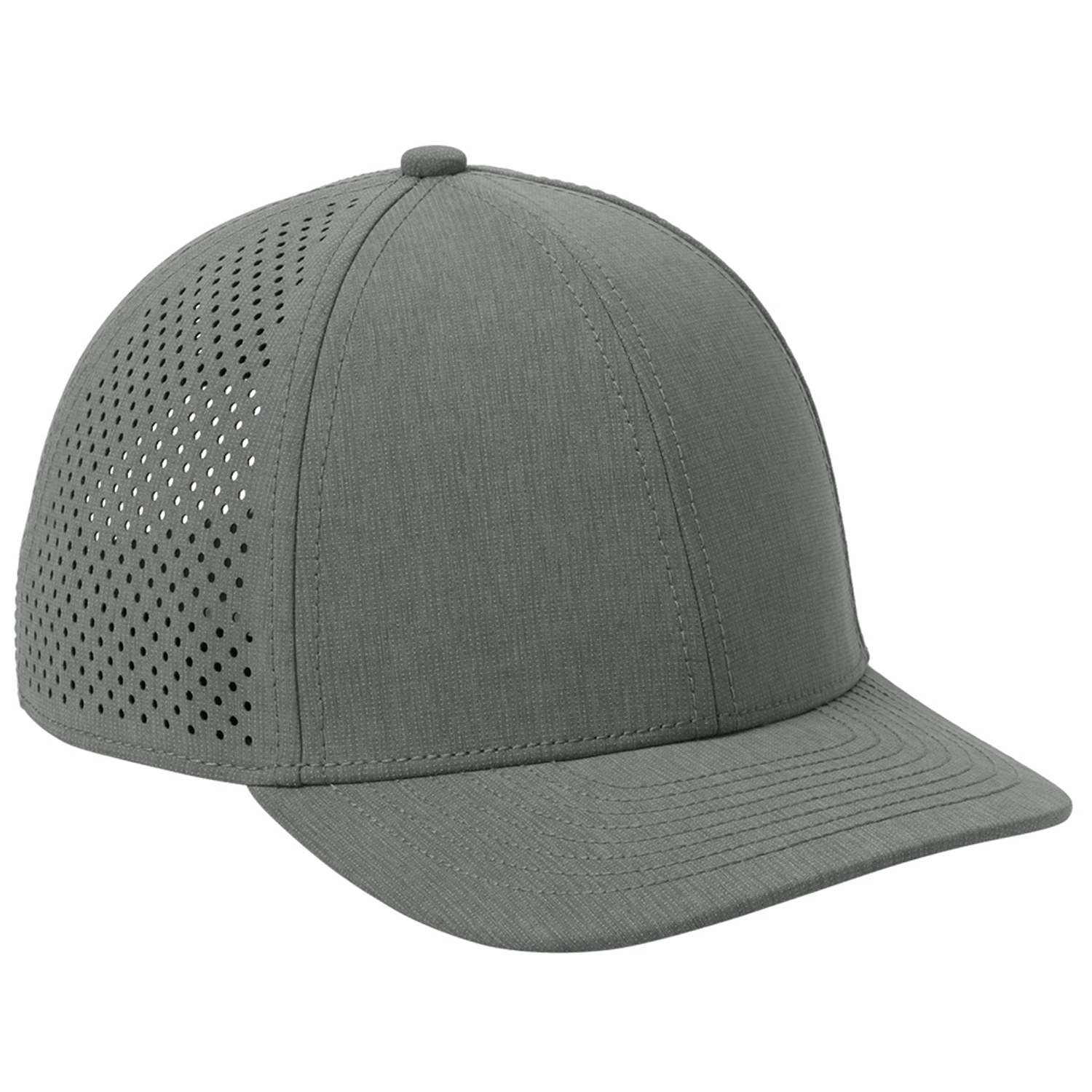 OGIO® Water Repellent Performance Cap 4