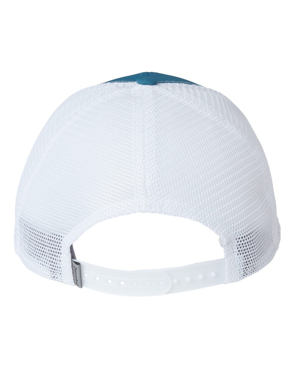 The Original Sport Mesh Cap - X210SM 51