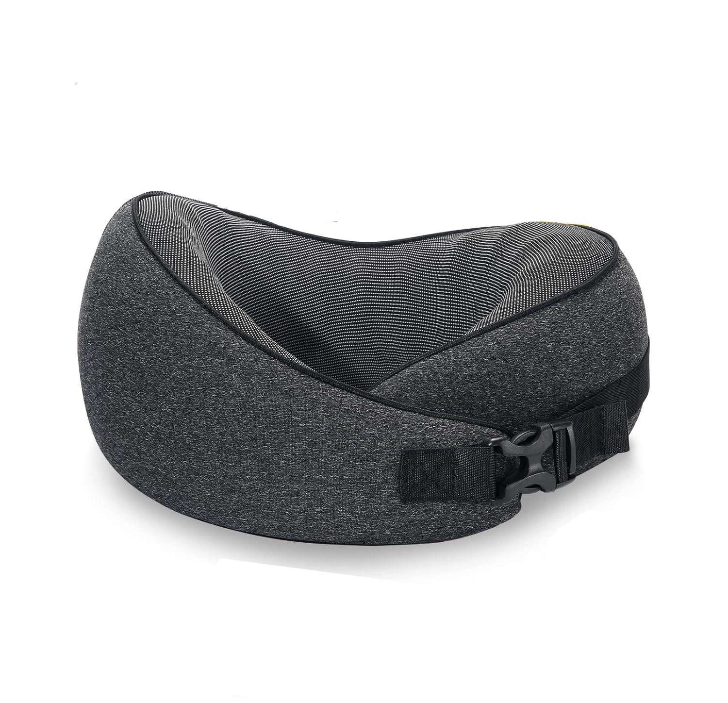 Travel Neck Pillow 2
