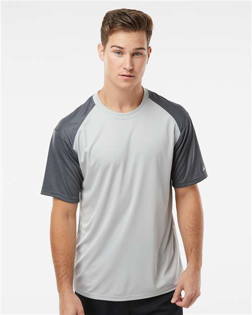 Men's Breakout T-Shirt - 4230 17
