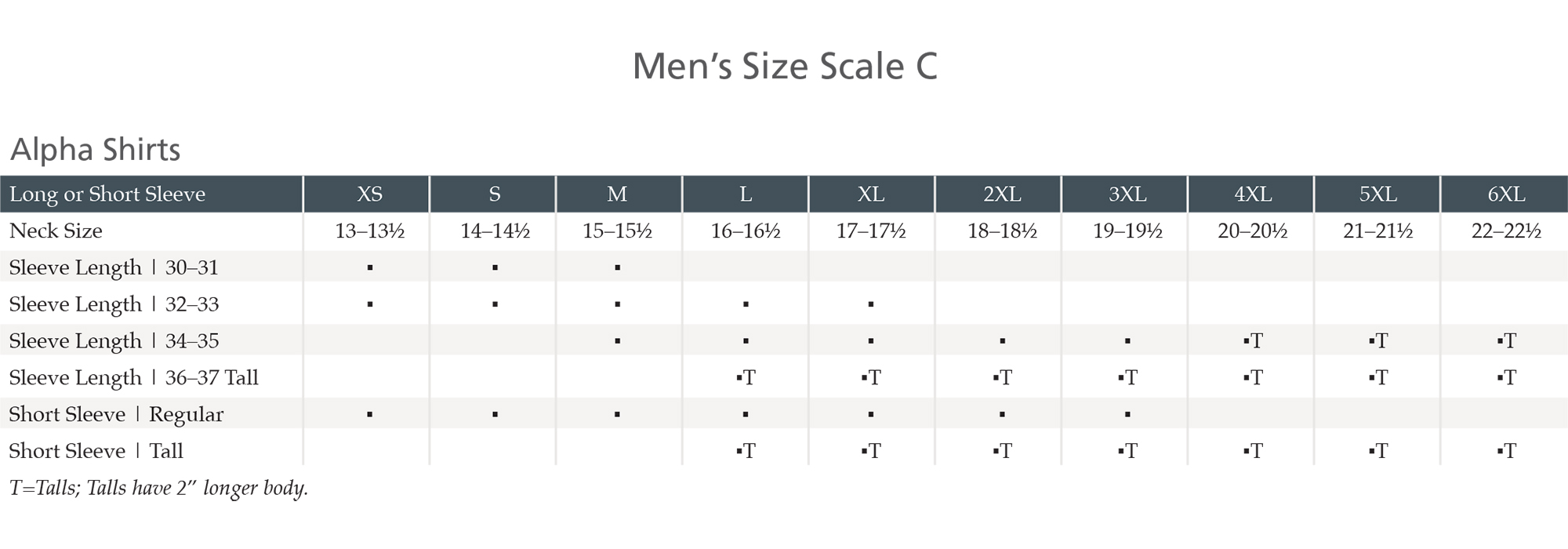 Edwards - Redwood and Ross - Men's Wrinkle Free Top 11