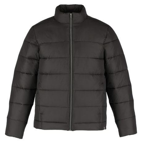 GENEVA Eco Packable Insulated Jacket-Mens 126