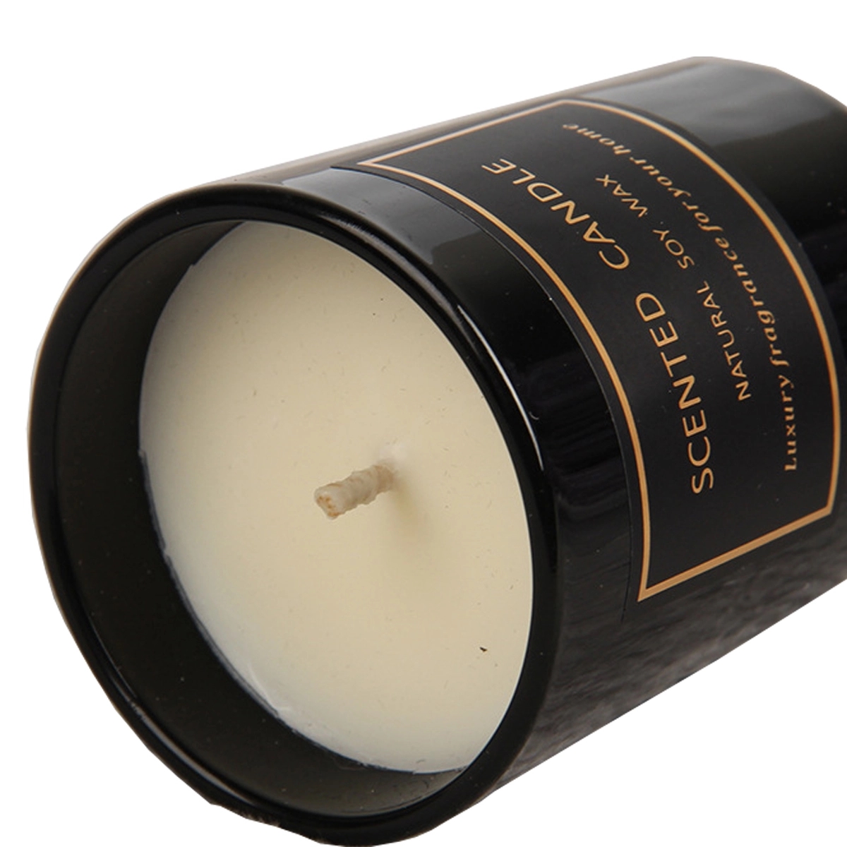 Candle Gift Set 4