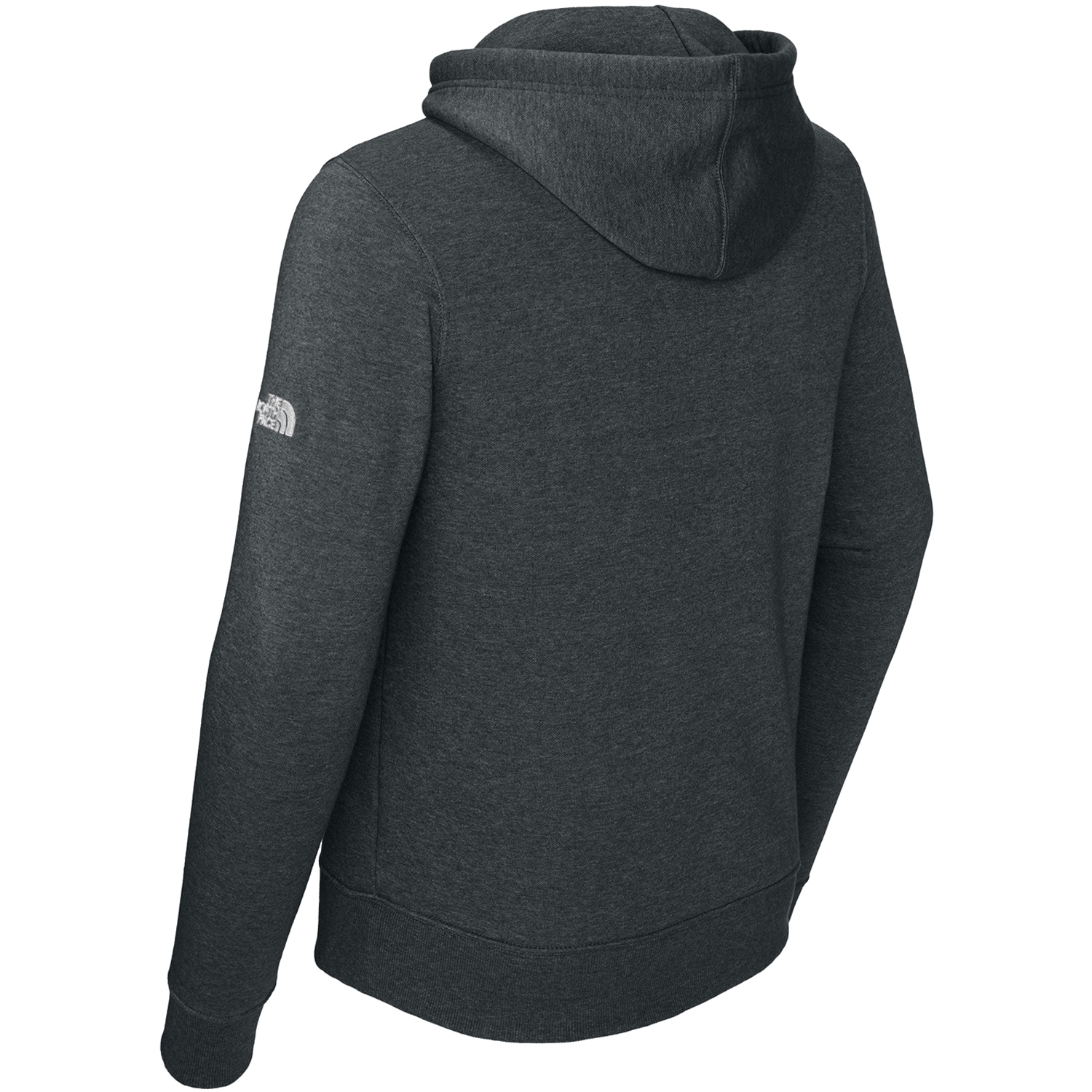The North Face® Pullover Hoodie 3