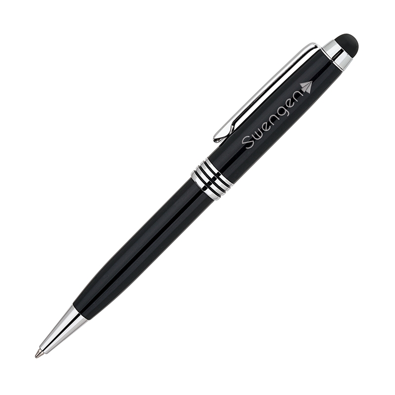 Spectrum Ballpoint Pen / Stylus 1
