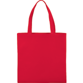 Small Zeus Non-Woven Convention Tote 66
